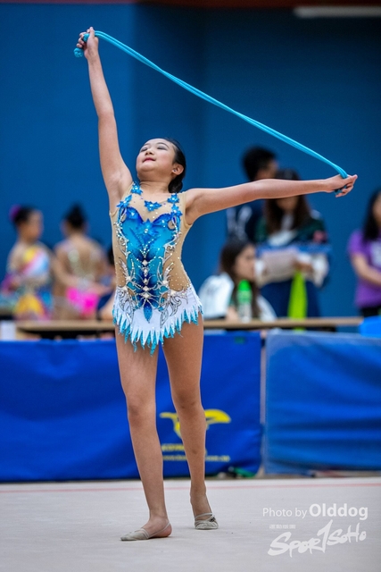 gymnastics-237