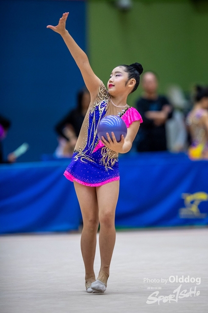 gymnastics-238