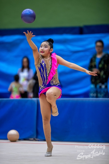 gymnastics-239