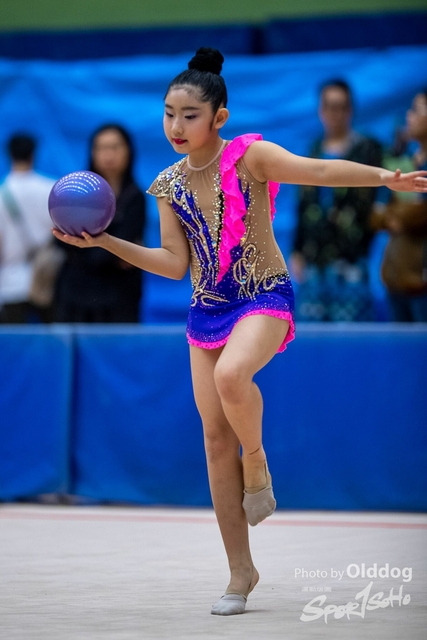 gymnastics-240