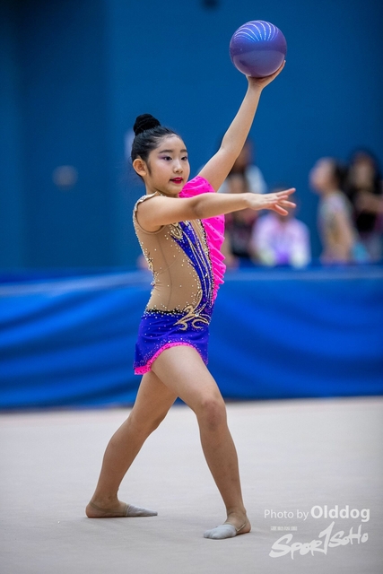 gymnastics-241
