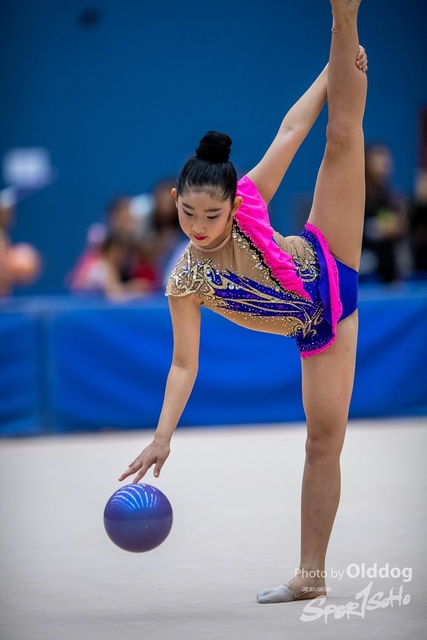 gymnastics-242