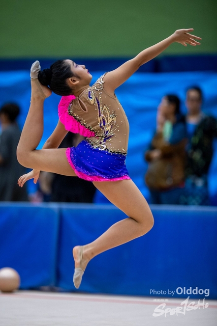 gymnastics-243