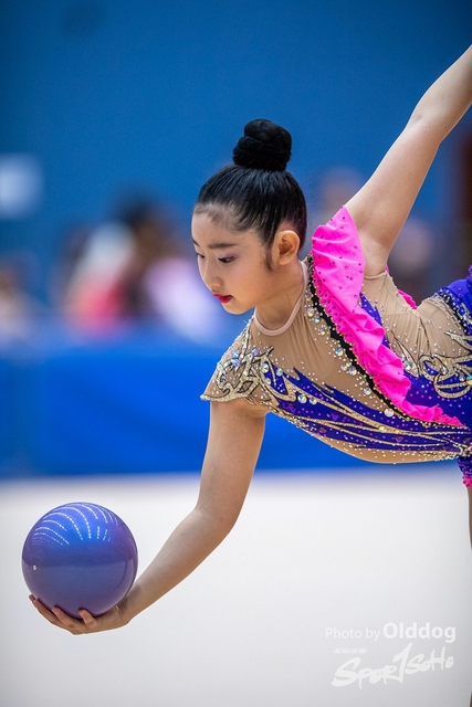 gymnastics-244