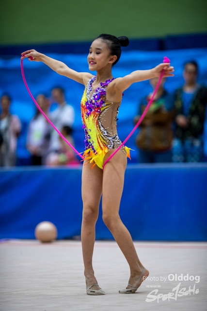 gymnastics-246