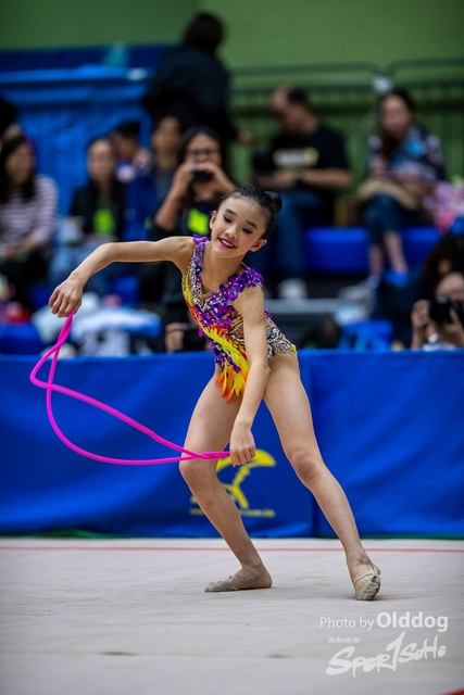 gymnastics-247