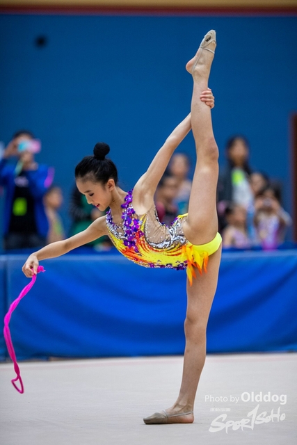 gymnastics-248