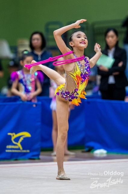 gymnastics-249