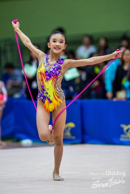 gymnastics-251