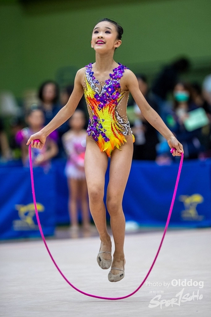 gymnastics-252