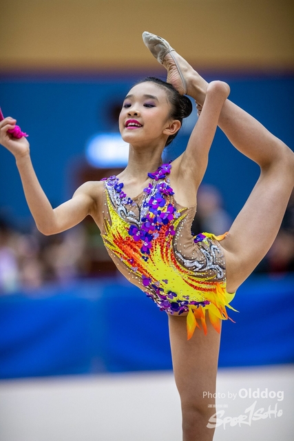 gymnastics-253