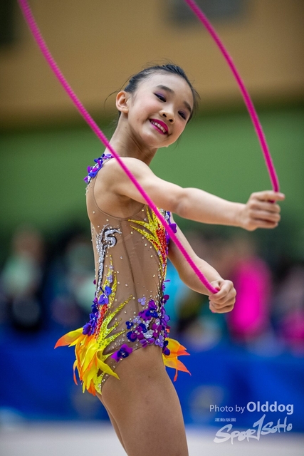 gymnastics-254