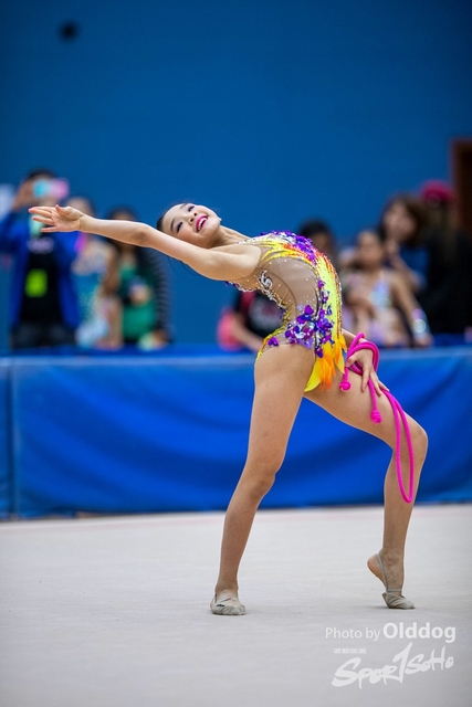 gymnastics-255