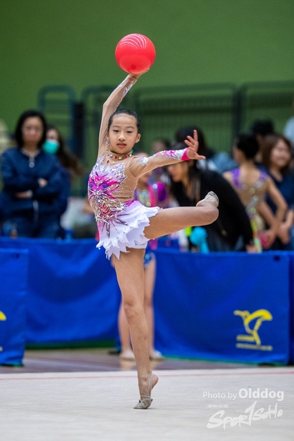 gymnastics-256