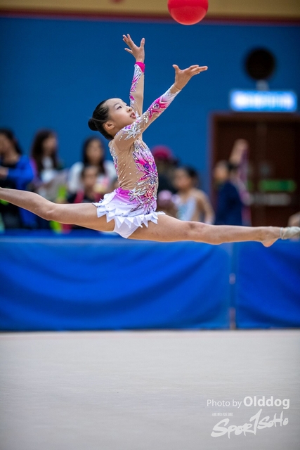 gymnastics-257