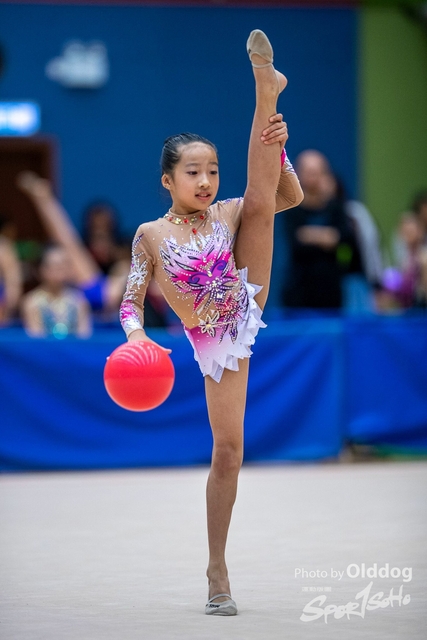 gymnastics-258