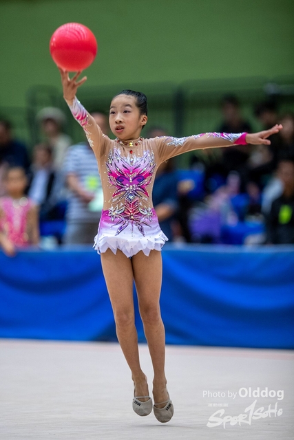 gymnastics-259