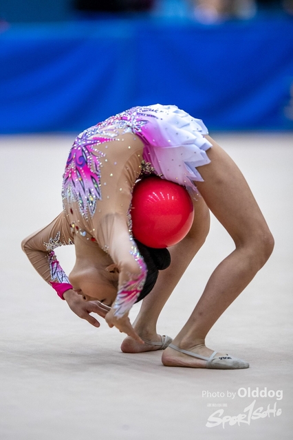 gymnastics-261