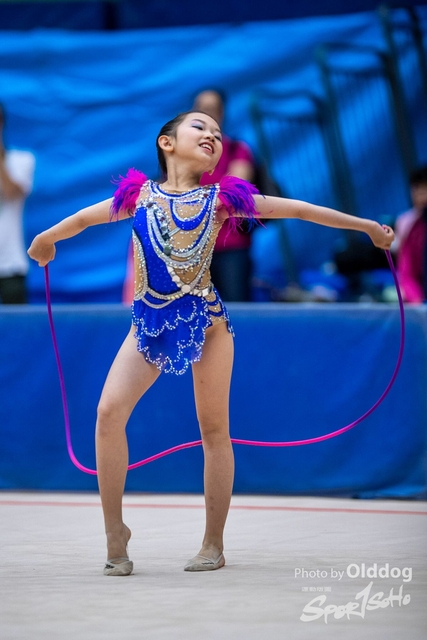 gymnastics-262