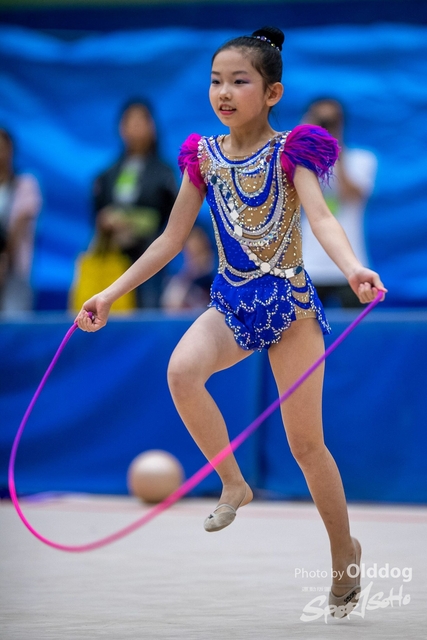 gymnastics-263
