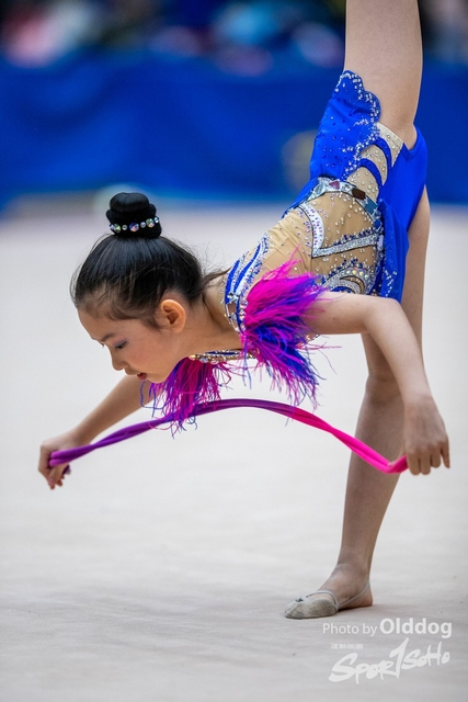 gymnastics-264