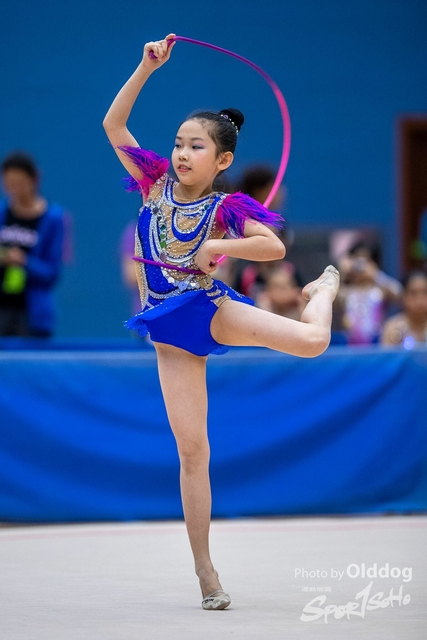 gymnastics-265
