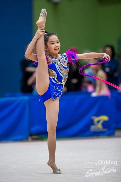 gymnastics-266