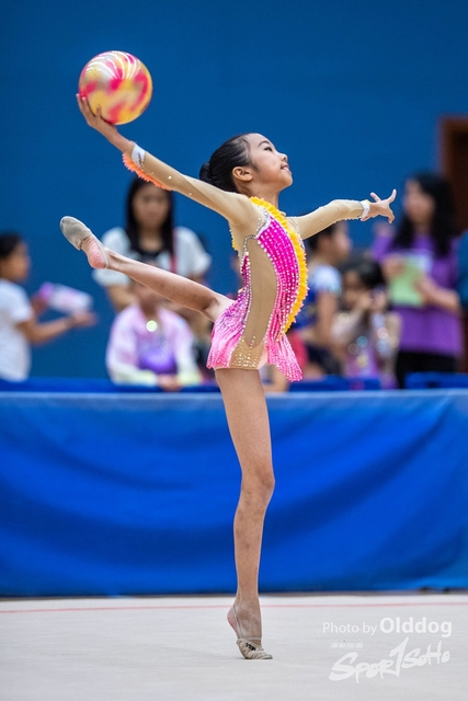 gymnastics-267