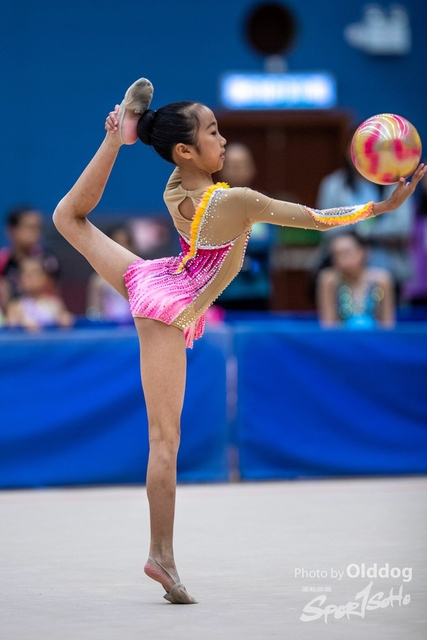 gymnastics-269