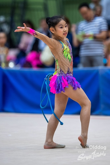 gymnastics-306