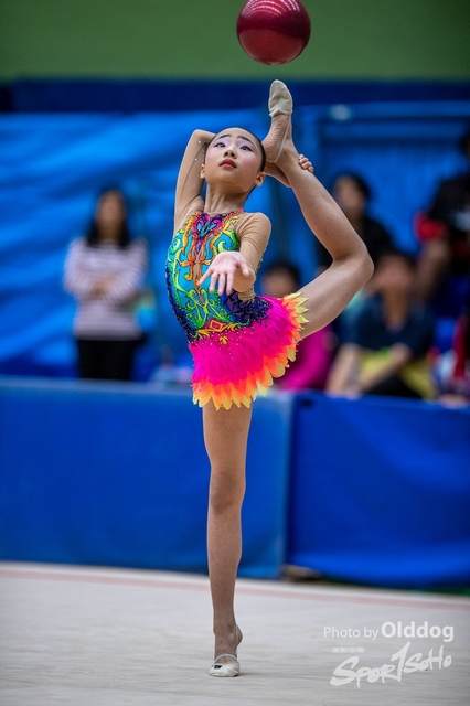 gymnastics-308