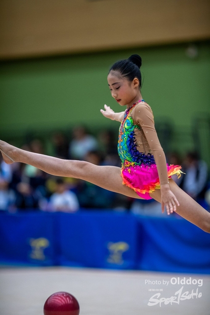 gymnastics-309