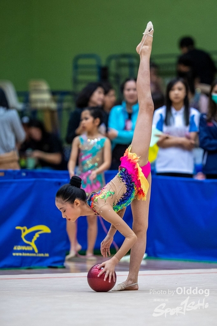 gymnastics-310