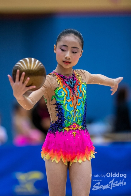 gymnastics-311