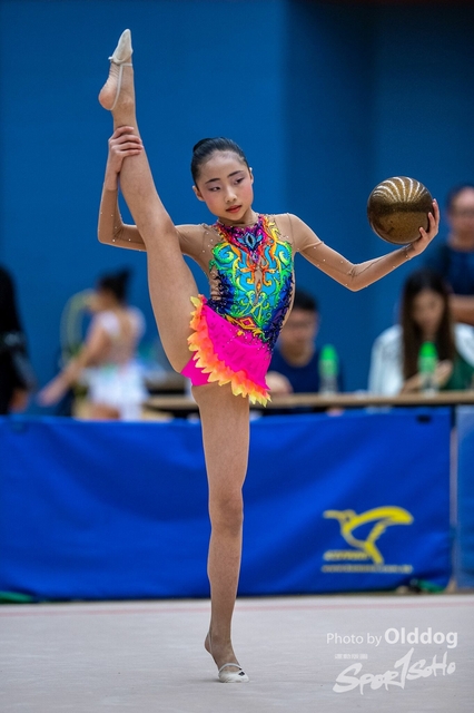 gymnastics-312