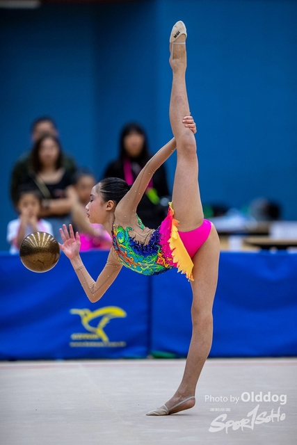 gymnastics-313
