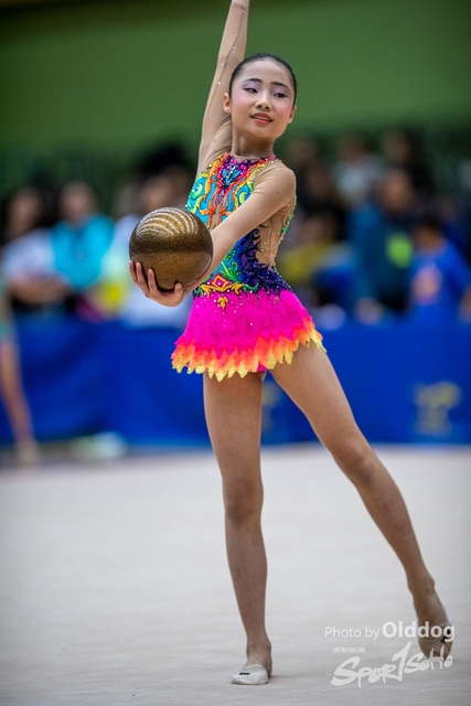 gymnastics-314