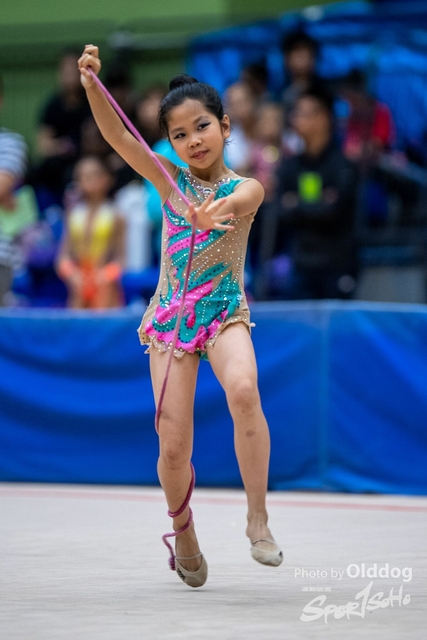 gymnastics-315