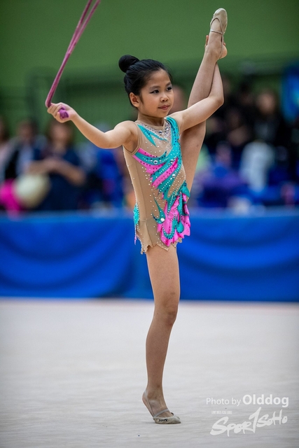 gymnastics-316