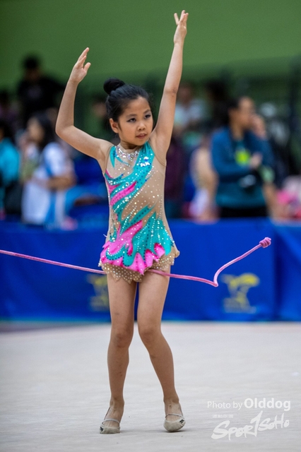 gymnastics-317