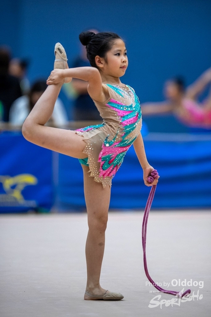 gymnastics-318