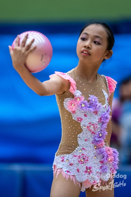 gymnastics-321