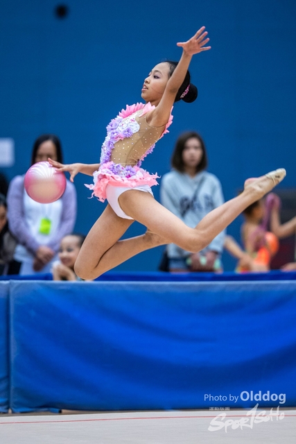 gymnastics-322