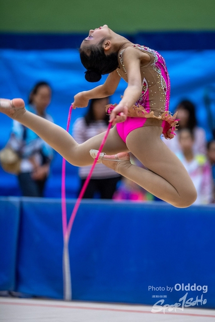 gymnastics-324