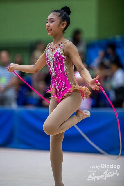 gymnastics-325