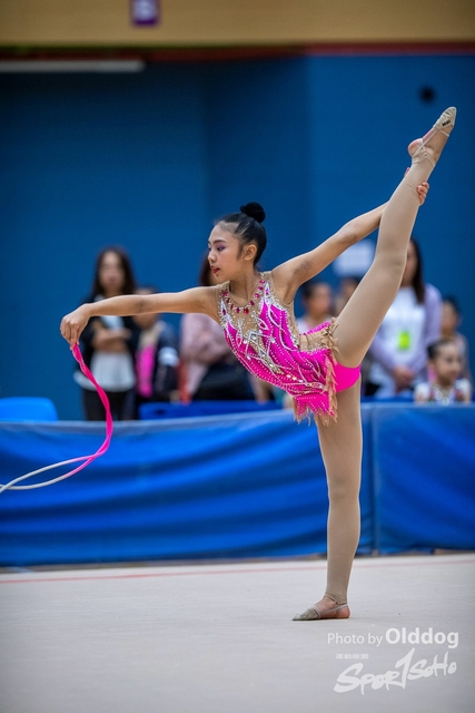 gymnastics-327