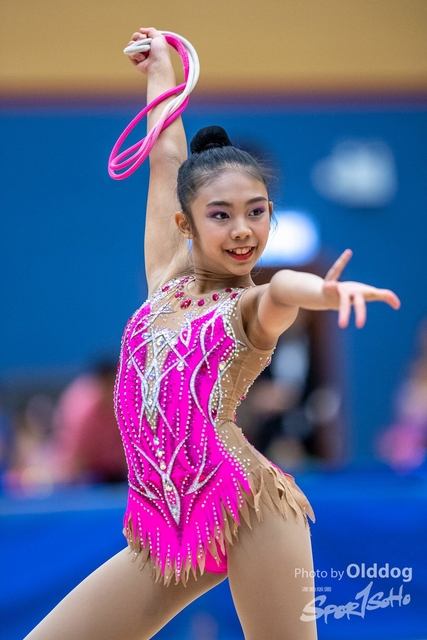 gymnastics-329