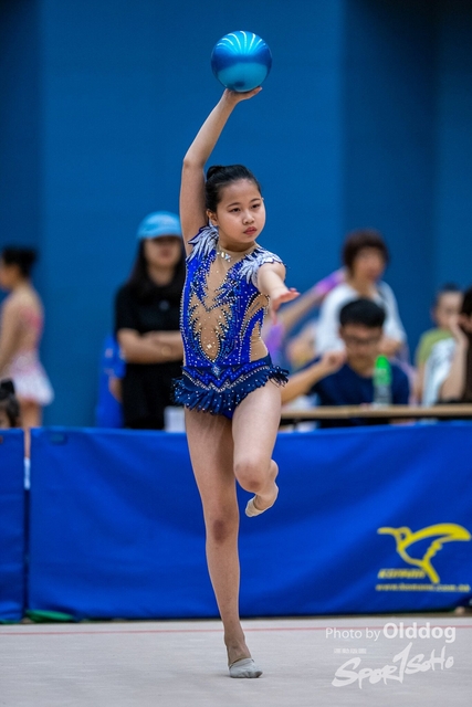 gymnastics-330