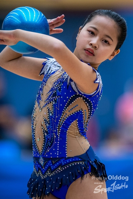 gymnastics-333