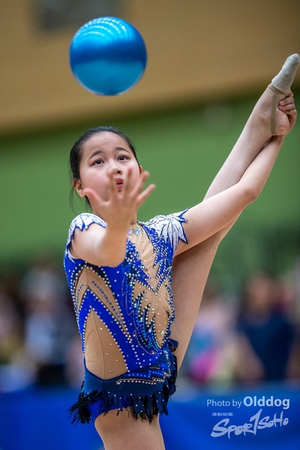 gymnastics-334